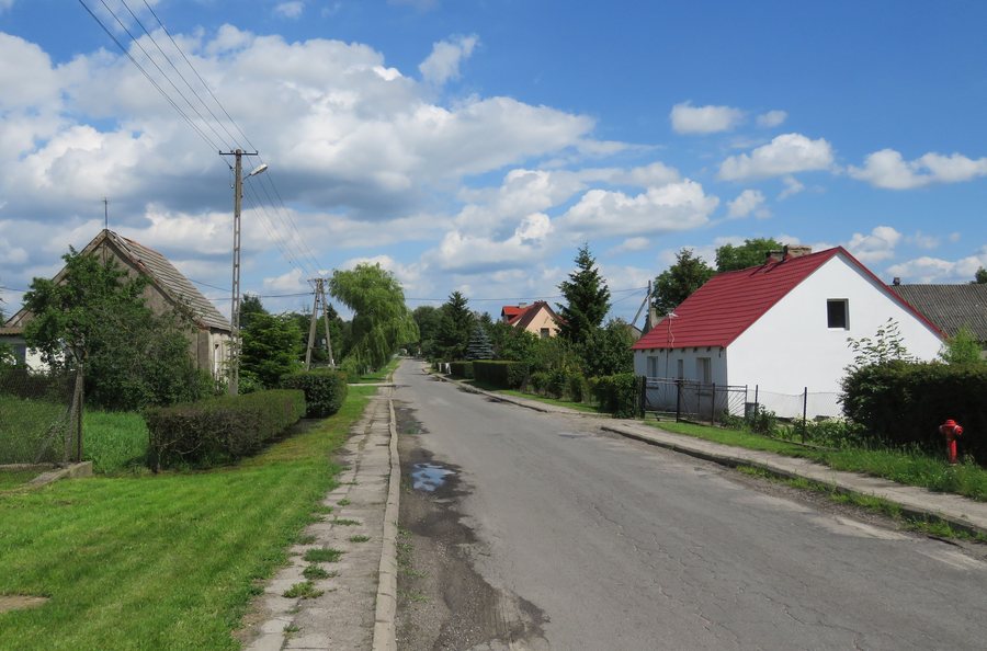 File:KAŁDUNY 03.jpg