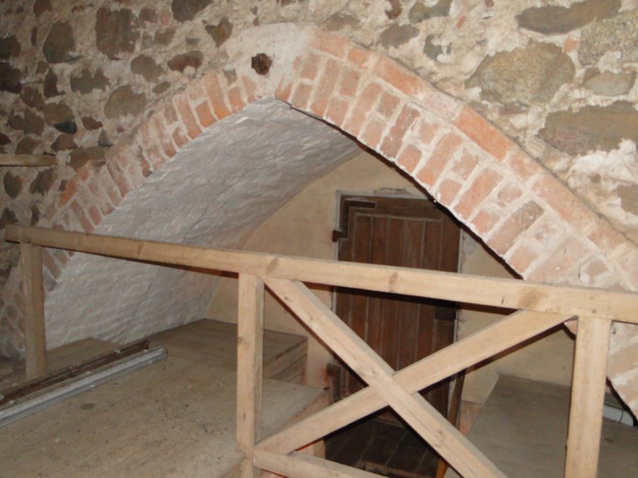 File:Lohmen Kirche 2012-10-11 297.JPG