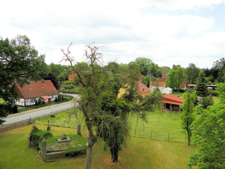 File:Bülow Blick vom Kirchturm 2012-06-01 234.JPG