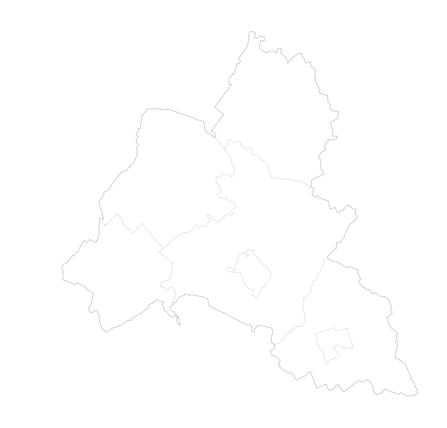 File:Mapa Warmińsko-Mazurskie powiat iławski.png
