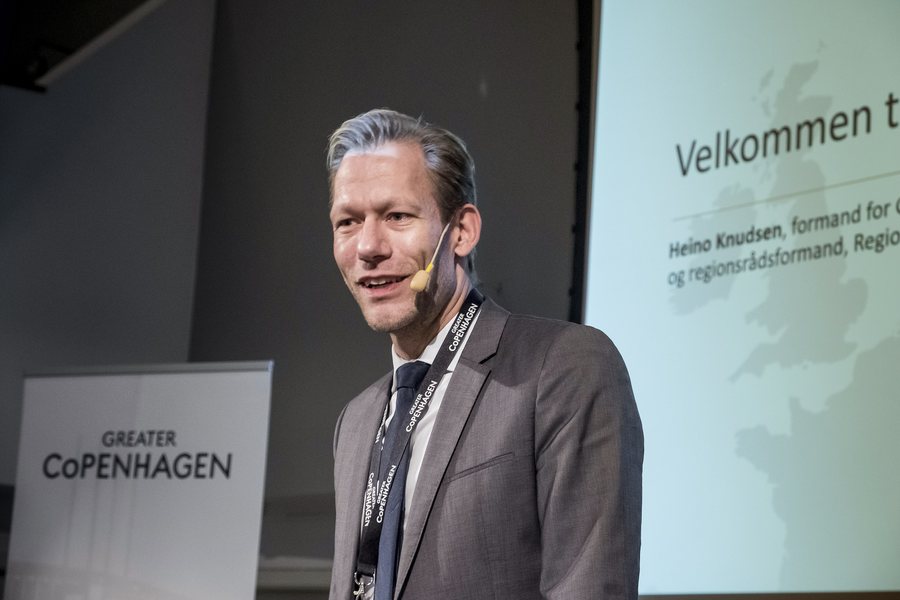 File:20181123 Heino Knudsen Greater Copenhagen toppmote Ringsted 0073 (32152656218).jpg