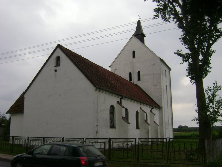 File:Poland. Gmina Pasym. Grom 012.JPG