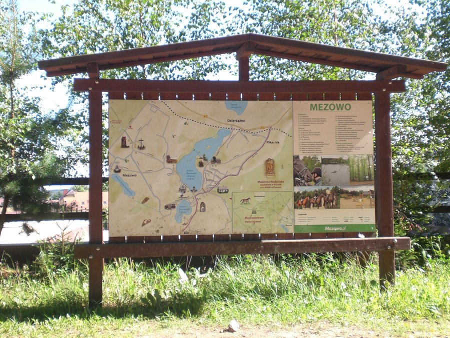 File:Mezowo - plan.jpg