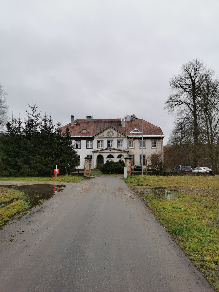 File:Starnice (1).jpg