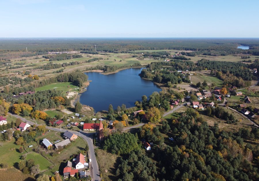 File:Łasko aerial 2 2024.jpg