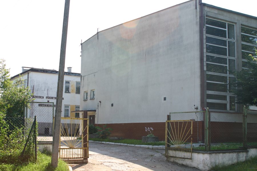 File:2009-07 Biedaszki 1.jpg