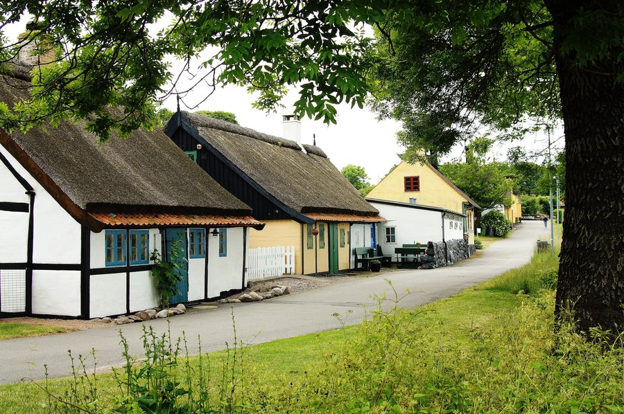 File:Listed - Strandstien - Bornholm - panoramio.jpg