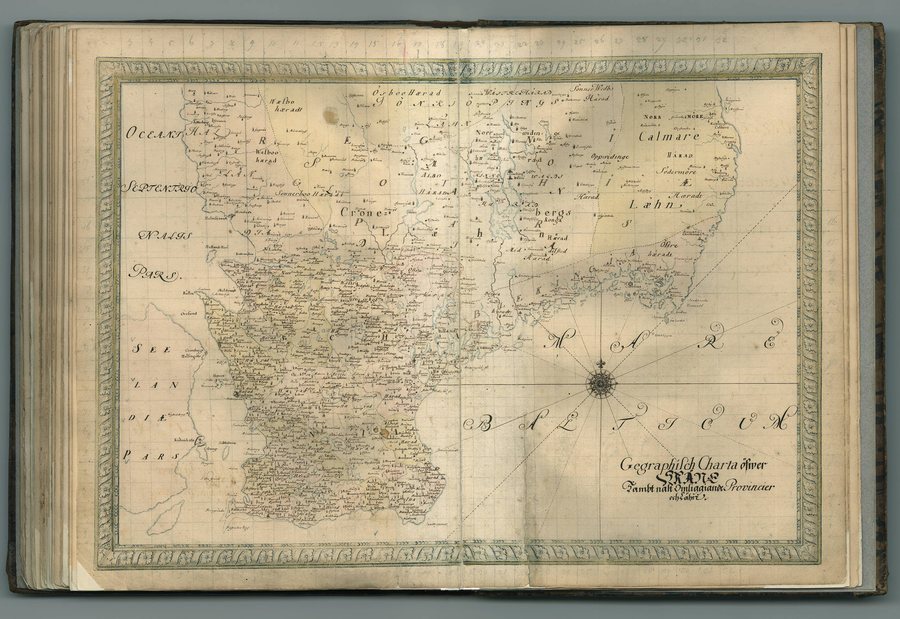 File:Gegraphisch Charta öfwer Skåne.jpg