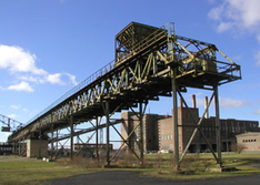 Ausflugsziele Ostsee Museum Peenemünde