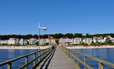 Fotowettbewerbe Ostsee