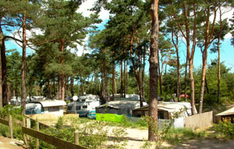 Camping Ostsee