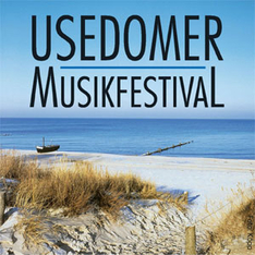Usedomer Musikfestival 2010