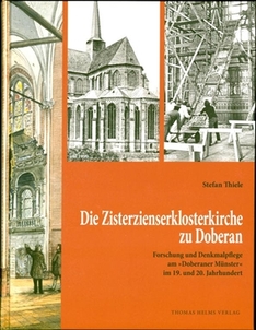 Das Buch zum Münster