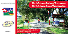 Nord-Ostsee-Radweg