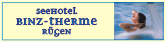 www.binz-therme.de