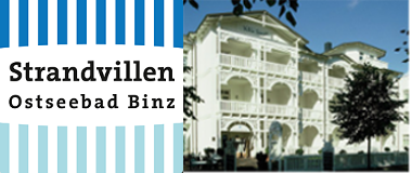 www.strandvillen-binz.de