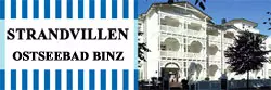 www.strandvillen-binz.de