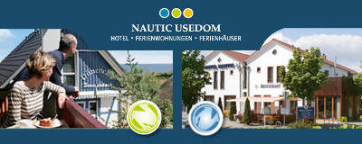 www.nautic-usedom.de