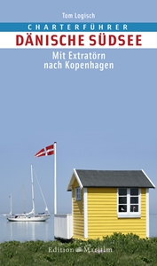 Charterführer dänische Südsee