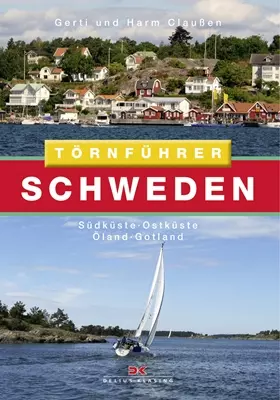 Törnführer Schweden 2