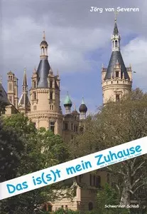 Das is(s)t mein Zuhause