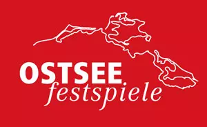 Grafik: Steffen Klaiber