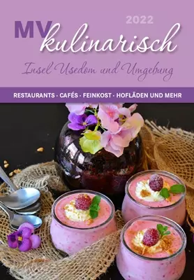 MV kulinarisch: Usedom und Umgebung