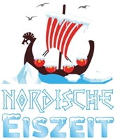 Nordische Eiszeit in Kühlungsborn