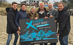 Xtrem Coast Race Usedom 2017